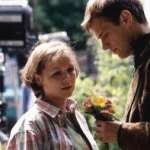 Paweł Okraska, Monika Krzywkowska