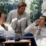 Szymon Bobrowski, Paweł Okraska