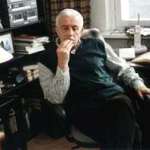 Zbigniew Zapasiewicz