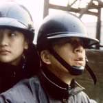 Hongshen Jia, Xun Zhou