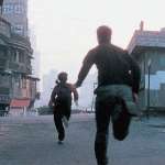 Hongshen Jia, Xun Zhou