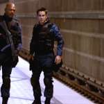 Colin Farrell, Samuel L. Jackson