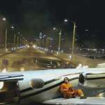 Colin Farrell, Samuel L. Jackson, Olivier Martinez, LL Cool J