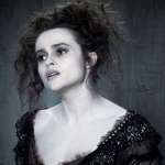 Helena Bonham Carter