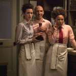 Daniyar, Eden Epstein, Jasmine Mathews