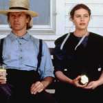 Alexander Godunov, Kelly McGillis