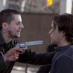 Joseph Gordon-Levitt, Matthew Goode