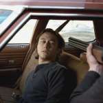 Joseph Gordon-Levitt