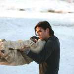 Joseph Gordon-Levitt