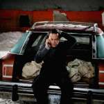 Joseph Gordon-Levitt