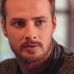 Paweł Małaszyński