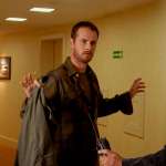 Paweł Małaszyński