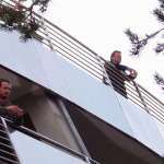 Paweł Małaszyński, Robert Więckiewicz