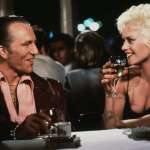 Craig Wasson, Melanie Griffith