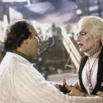 Craig Wasson, Dennis Franz