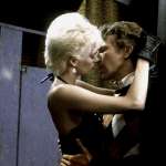 Craig Wasson, Melanie Griffith