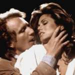 Craig Wasson, Deborah Shelton