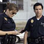 Catherine Dent, Benito Martinez