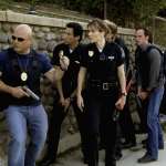 Glenn Close, Catherine Dent, Benito Martinez, Michael Chiklis, Walton Goggins