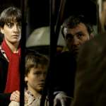 Blagovest Mutafchiev, Hristo Mutafchiev, Ana Papadopulu