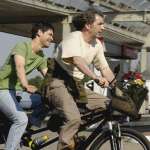 Carlo Ljubek, Predrag 'Miki' Manojlovic