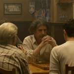 Carlo Ljubek, Predrag 'Miki' Manojlovic