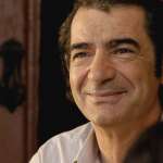 Predrag 'Miki' Manojlovic