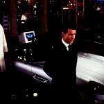 John Cleese, Pierce Brosnan