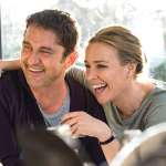 Gerard Butler, Piper Perabo