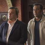 Jack Black, Aasif Mandvi