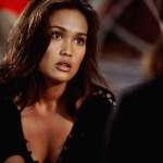 Tia Carrere