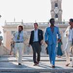 Paul Giamatti, Scott Speedman, Cl&eacute; Bennett, Rachelle Lefevre, Thomas Trabacchi