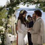 Paul Giamatti, Rosamund Pike