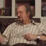Paul Giamatti