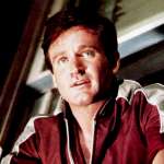 Robin Williams