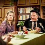 Andrzej Grabowski, Bartosz Żukowski, Barbara Mularczyk