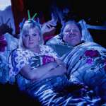 Andrzej Grabowski, Marzena Kipiel-Sztuka