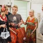 Andrzej Grabowski, Marzena Kipiel-Sztuka, Bartosz Żukowski, Anna Ilczuk