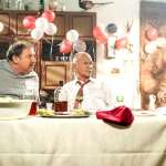 Andrzej Grabowski, Dariusz Gnatowski, Ryszard Kotys