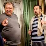 Andrzej Grabowski, Dariusz Gnatowski, Ryszard Kotys