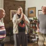 Andrzej Grabowski, Dariusz Gnatowski, Ryszard Kotys