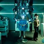 Kyle Catlett, Jakob Davies