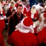 Arnold Schwarzenegger