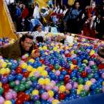 Arnold Schwarzenegger