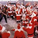 Arnold Schwarzenegger