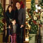 Kennedi Clements, Kirsten Robek, Brian Stepanek