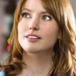 Alicia Witt