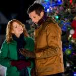 Mark Wiebe, Alicia Witt