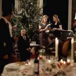 Catherine Deneuve, Anne Consigny, Fran&ccedil;oise Bertin