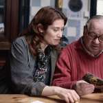 Emmanuelle Devos, Jean-Paul Roussillon, Thomas Obled